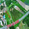 ĐẤT BIỂN PHƯỚC HẢI - NGAY TỈNH LỘ 44B - XÃ PHƯỚC HẢI - TP HCM 🌈🌈🌈DT 10x66M- 661M2