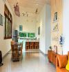 VILLA HỒ BƠI BIỂN LỘC AN HỒ TRÀM - CÁCH BIỂN CHỈ 5 PHÚT; Thuộc khu Lộc An Sandy Home 🌈🌈