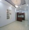 MẶT TIỀN PHƯỚC LONG B - 100M2 - GIÁ CHỈ 7 TỶ - HXH THÔNG