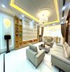 ✨ĐẸP MÊ LY PHỐ TRẠM LB,7 TẦNG, MT4,1M, NGÕ THÔNG Ô TÔ VÀO NHÀ, KINH DOANH ĐỈNH,GIÁ 19.X TỶ