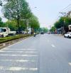Bán lô đất 1 xẹc đường đồng khởi .  Ngay KDC Tân Phong .