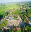 CÒN LẠI 2 LÔ SIÊU RẺ XÃ PHƯỚC HẢI - TP HCM; CÁCH BIỂN CHỈ 5KM 🌈🌈🌈DT 10x61M - 610M2 - qu