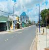 TRỤC CHÍNH LỘC AN - NGAY CHỢ VÀ BÁCH HOÁ XANH; cách bãi tắm 1.7km 🌈🌈🌈DT tổng 1180M2 - S