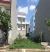 ĐẦU TƯ THÔNG MINH! MUA NGAY ĐẤT ĐẸP ĐƯỜNG LÊ DUẪN ĐỐI DIỆN VINCOM -   104M2 GIÁ RẺ 2 TỶ 1