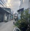 🏡 NHÀ 2 TẦNG – TT LÁI THIÊU khu phố Nguyễn Trãi ✨ Đã hoàn công – pháp lý chuẩn, diện tích