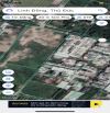 Bán Đất HXH Đường 22 P.Linh Đông TP Thủ Đức, kdc hiện hữu đồng bộ, xd tự do, đầy tiện ích