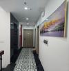 DÂN XÂY XUÂN ĐỈNH – 3 THOÁNG, OTO – 7T THANG MÁY – 100M² – 34 TỶ (ĐTL3035145)