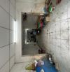 🏡  BÁN MT ÂU CƠ, QUẬN TÂN BÌNH -DTSD: 100m2 – Chỉ  14.5 Tỷ