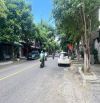 ❤️❤️BÁN LÔ ĐẤT ĐƯỜNG 10M5 TRẦN PHƯỚC THÀNH - 2 MẶT TIỀN TRƯỚC - SIÊU ĐẸP