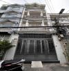 🏡  BÁN NHÀ HẺM 32 ÔNG ÍCH KHIÊM, QUẬN 11 -DTSD: 50m2 – Chỉ  10.5 Tỷ