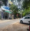 BÁN ĐẤT ĐƯỜNG BÌNH AN 4 , PHƯỜNG HOÀ CƯỜNG BẮC, QUẬN HẢI CHÂU , ĐÀ NẴNG.