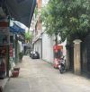 CHỦ THIỆN CHÍ BÁN LÔ ĐẤT KIỆT OTO 5M TIỂU LA - HOÀ CƯỜNG BẮC - HẢI CHÂU