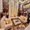 NHÀ ĐẸP THỊNH QUANG-2 THOÁNG CHƯỚC SAU-DT 46M-5 TẦNG:GIÁ CHỈ 14,8 TỶ