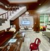 LÔ ĐẤT KIỆT ĐỐNG ĐA NHÀ 2 TẦNG 3PN 70M2 NGANG 7.15M HẢI CHÂU ĐÀ NẴNG.