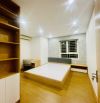 BÁN GẤP CHUNG CƯ VIP1, B.I.G TOWER PHẠM HÙNG, NAM TỪ LIÊM. 103M2 – 3PN. 7,45 TỶ