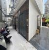 🏤MIÊU NHA 37m² - LÔ GÓC  - 3 MẶT THOÁNG - FULL NỘI THẤT - Ô TÔ CÁCH 50 m - TIỆN ÍCH XUNG