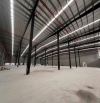 CHUYỂN NHƯỢNG KHUÔN VIÊN NHÀ MÁY RỘNG 15000m2 TẠI CẨM GIÀNG-HẢI DƯƠNG(CŨ)