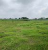 BÁN 2,5ha ĐẤT CÔNG NGHIỆP TẠI HUYỆN CẨM GIÀNG-HẢI DƯƠNG