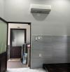 BÁN GẤP DÃY TRỌ TRUNG TÂM HẢI CHÂU 140M2 NGANG 6.3M DÒNG TIỀN 60TR/THÁNG CHỈ NHỈNH 10 TỶ