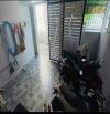 Bán Nhà 2 tầng mới hẻm Hương Lộ Ngọc Hiệp , Diện tích: 75m2 thực tế:85,3 m2
3 Phòng Ngủ
