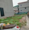 Đất thổ cư Bát Tràng HN,68m giá 6,5tỷ.Tiện ích ngập tràn, chính chủ bán.
