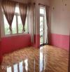 Cho thuê nhà gần trường lý thái tổ lê thị Trung 2 phòng ngủ giá 4 tr/ tháng