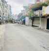 NHÀ MẶT TIỀN KINH DOANH – ĐƯỜNG NHỰA 8M – SÁT LÝ THƯỜNG KIỆT – 66M² – 4 TẦNG – CHỈ 10.X TỶ