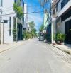 🔥 LÔ ĐÔI MẶT TIỀN LƯƠNG THẾ VINH – NGANG HƠN 10M – XÂY CĂN HỘ CỰC ĐỈNH 🔥  📐