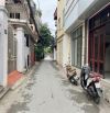 🏡🏡🚕NHỈNH 5 TỶ CÓ NGAY NHÀ TT VIỆT HƯNG . LÔ GÓC 2  THOÁNG THÔNG NGÕ 45 SANG Ô CÁCH , CÁ