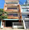 BÁN NHÀ 4 TẦNG – ĐƯỜNG CHU VĂN AN, XƯƠNG HUÂN – NHA TRANG GIÁ 11TỶ