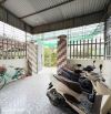 Bán nhà 3 tầng 82,6m² giá chỉ 3,2 tỷ– Ô tô đỗ cửa tại An Trì, Hùng Vương  Hồng Bàng Hải Ph