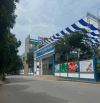 Đẳng Cấp Doanh Nhân , Nhà 2 Mặt Thoáng Gần Trường Xuân Phương