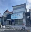 BÁN DÃY TRỌ 3 PHÒNG , ĐƯỜNG RỘNG 13m , GẦN KCN DIÊN PHÚ , THỔ CƯ 100%