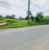 KHÁCH EM HẠ GIÁ MIẾN NÀY CÒN 1TỶ 354TR