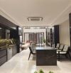 NGỌC THỤY_BỒ ĐỀ : 5 TẦNG THANG MÁY_FULL NỘI THẤT SANG TRỌNG _Ở SƯỚNG _DT 65M_GIÁ 16 TỶ 8