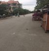 💢 Bán đất Mặt tiền  Vinh Lộc A 94m2 SHR Khu dân cư hiện hữu không quy hoạch. chỉ 3.5 tỷ.