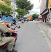 GIÁ TỐT, THỬA RỘNG - MTKD NGAY LUỸ BÁN BÍCH, THOẠI NGỌC HẦU - 184M2, NGANG GẦN 7M