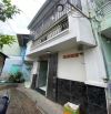 Bán nhà giáp ngã tư Bốn Xã, giá chỉ 1 tỷ xx