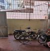 Chính chủ bán nhà Giá đất Lạc Long Quân Tây Hồ, 70m x 5 tầng x Mt 5.5m, giá 12.2 Tỷ