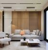 🏡 Bán nhà phân lô - Ngô Gia Tự – Long Biên Hà Nội   ✨ Diện tích: 65m² x 4 tầng ✨ Mặt tiền