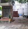 ĐẤT YÊN NGHĨA PHÂN LÔ VỈA HÈ MẶT ĐƯỜNG YÊN LỘ KINH DOANH
