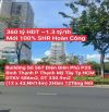 Building 567 Điện Biên Phủ, P.25, Bình Thạnh P Thạnh Mỹ Tây Tp HCM