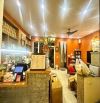 ĐỘI CẤN - Nhà đẹp dân xây 108m2 5 tầng MT 6.8m - Vỉa hè - Ô tô dừng tránh đỗ- KD- 41 tỷ