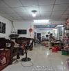 BÁN NHÀ ĐƯỜNG ĐÔNG HƯNG THUẬN 42, DT 5x16m, HẺM THÔNG