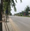 🔥 NGUYÊN KHÊ – PHÚC THỊNH | 65M² | NGÕ THÔNG Ô TÔ | GẦN LÊ HỮU TỰU | GIÁ CHỈ 5,X TỶ XÍU
