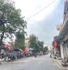 ĐƯỜNG THÔNG OTO VÀO ĐẤT- GẦN CHỢ NAM CƯƠNG- 200m ĐƯỜNG TỈNH LỘ 35- CÁCH KCN NỘI BÀI 3km