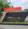 Siêu phẩm Liền kề Phú Lương Hà Đông, DT 86 m², MT 5m, 2 mặt đường, Cơ hội đầu tư sinh lời