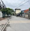 Cực hiêm ,lô góc ,đô cửa,hình thửa siêu đẹp,giá đầu tư cực tốt