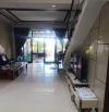 🌟 VIEW PHÁO HOA – NHÀ 3 TẦNG MỸ AN 6 – 86.4M² (NGANG 4.8M) – 17.5 TỶ 🌟