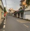 Bán Đất – Phú Hạ (Xã Minh Phú – Sóc Sơn) – 200m² – 4,25Tỷ- Lô Góc-Đường Ô Tô Tránh .